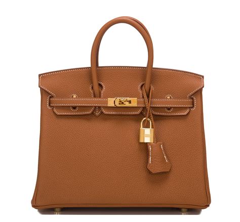 hermes evelyne authentication|authentic hermes birkin handbag.